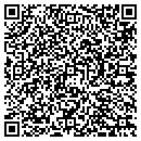 QR code with Smith E A DVM contacts