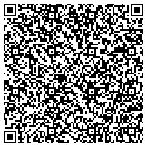 QR code with Carrolls Roofing & Construction & J&S Construction A Joint Venture contacts