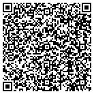 QR code with Countywide Carpet & Rstrtn contacts