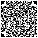 QR code with Snakenberg R L DVM contacts