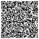 QR code with Bi-State Propane contacts