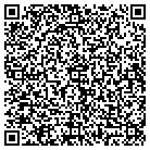 QR code with Global Valet Security Service contacts
