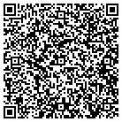 QR code with Globe Airport Security contacts