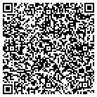 QR code with Rhea County Highway Department contacts