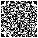 QR code with Cbi Construction CO contacts