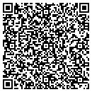 QR code with Snyder Jill DVM contacts