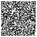 QR code with Gmdip contacts