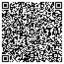 QR code with Rogers Group contacts