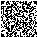 QR code with Case Computers Lp contacts