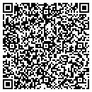QR code with White Brothers' Lock & Key contacts