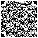 QR code with Abbey Construction contacts