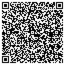 QR code with Solberg Scott G DVM contacts