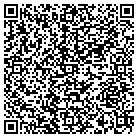 QR code with Goodson Investigating-Security contacts