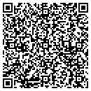 QR code with Casey Computer Service contacts