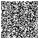 QR code with Cassidy Computer Co contacts