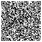 QR code with Charles Curtis Construction contacts