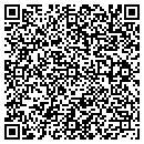 QR code with Abraham Cuenca contacts
