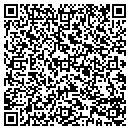 QR code with Creative Cust Nail Studio contacts