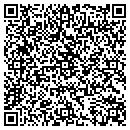 QR code with Plaza Liquors contacts