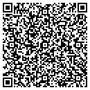 QR code with Chase D F contacts