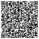 QR code with Castillo Computer Solution LLC contacts