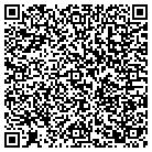 QR code with Mayflower Moving Storage contacts