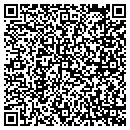 QR code with Grosse Pointe Alarm contacts