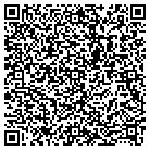 QR code with Transit Engineering Co contacts