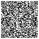 QR code with Shady Valley Highway Department contacts