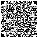 QR code with Mel's M O B G contacts