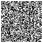 QR code with Catcom Computers Inc contacts