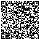 QR code with Ewing Consulting contacts