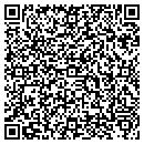 QR code with Guardian Alarm CO contacts