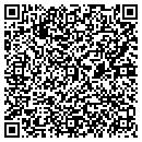 QR code with C & H Properties contacts