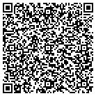 QR code with Smithville State Highway Department contacts