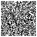 QR code with Mike's Moving LLC contacts