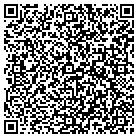 QR code with Cats Tech Solutions Group contacts