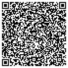 QR code with Agile Construction Company contacts