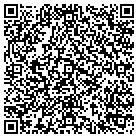 QR code with Special Operations-Roads Div contacts