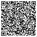 QR code with C&C Computers contacts