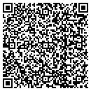 QR code with Us1 Auto Body Repair contacts