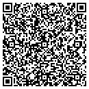 QR code with Moore's Express contacts