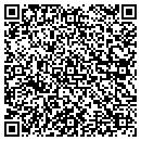 QR code with Braaten Kennels Inc contacts