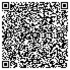 QR code with Guardian Guard Service contacts