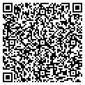 QR code with Aj Const Svcs contacts