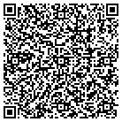 QR code with Guardian Guard Service contacts