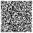 QR code with Norumbega Moving & Storage contacts