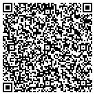 QR code with State Highway Department contacts