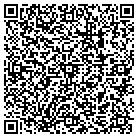 QR code with Guardian Guard Service contacts