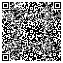QR code with Bubbles And Paws contacts